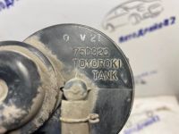 Лот: 21713827. Фото: 4. фильтр паров топлива Honda Capa... Красноярск