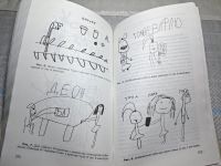 Лот: 24955070. Фото: 8. Oz. (4092313) Диагностика эмоциональных...