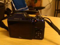 Лот: 3241823. Фото: 5. Новый и укомплектованный фотоаппарат...