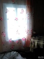 Лот: 9750262. Фото: 7. Продам Дачу Тростенцово