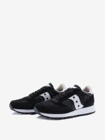 Лот: 25811001. Фото: 3. Кроссовки Saucony Jazz Original... Красноярск