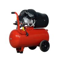 Лот: 23232294. Фото: 4. Компрессор AURORA GALE-50M. Красноярск