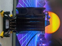 Лот: 16935772. Фото: 2. Кулер Deepcool ice edge 400xt. Комплектующие