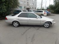 Лот: 3017744. Фото: 4. Хонда Инспаер