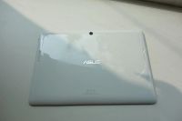 Лот: 7881458. Фото: 3. ASUS 10,1 1920x1200 32gb 4lte... Компьютеры, оргтехника, канцтовары