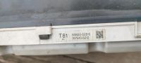 Лот: 25791051. Фото: 4. Комбинация приборов на Toyota... Красноярск