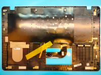 Лот: 20765078. Фото: 2. Нижняя часть корпуса, топкейс... Комплектующие