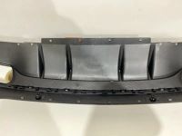 Лот: 25081677. Фото: 16. Накладка бампера Mercedes-Benz...