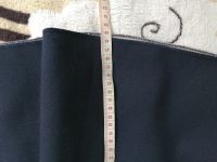 Лот: 15944384. Фото: 2. Юбка. Zara. 42 размер. Женская одежда