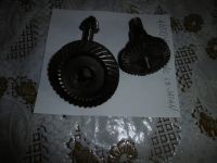 Лот: 24992436. Фото: 4. Комплект новых передаточных деталей... Красноярск