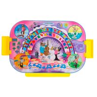 Лот: 6935182. Фото: 2. Набор детской мебели "Дошкольник... Детская мебель