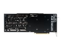 Лот: 25110315. Фото: 7. Видеокарта GeForce RTX4080 SUPER...