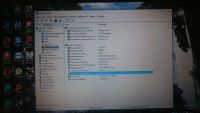 Лот: 9480951. Фото: 4. Ноутбук Packard Bell EasyNote... Красноярск