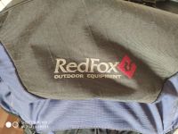 Лот: 13564787. Фото: 6. Рюкзак RedFox