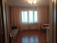 Лот: 25512574. Фото: 2. квартира , Красноярск улица Партизана... Продажа
