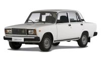 Лот: 5396541. Фото: 4. Разборка Ваз газ. Красноярск