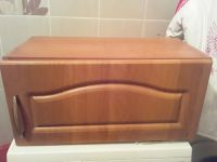 Лот: 15071897. Фото: 3. Шкафчики на кухню. Мебель