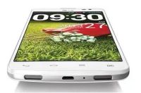 Лот: 7229812. Фото: 2. LG Optimus G PRO Lite Duo (D686... Компьютеры, ноутбуки, планшеты