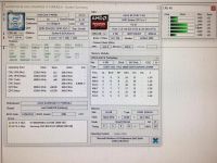 Лот: 10080254. Фото: 5. ASUS Rampage IV Formula + Core...