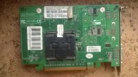 Лот: 8207567. Фото: 2. Видеокарта BFG GeForce 8500 GT... Комплектующие