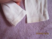 Лот: 9552681. Фото: 2. Бодик. Одежда и аксессуары