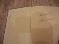 Лот: 4179094. Фото: 2. Чапыгин А. Собрание сочинений... Литература, книги