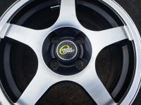 Лот: 25728810. Фото: 8. Комплект Оригинальных Литых дисков...