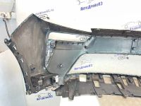 Лот: 25530715. Фото: 15. бампер WEY 07