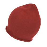 Лот: 25618233. Фото: 2. Шапка EKONIKA PREMIUM. Женская одежда