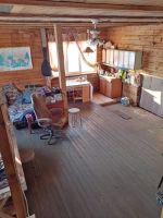 Лот: 21100985. Фото: 3. Дом 160 м² на участке 70 сот. Недвижимость