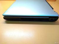 Лот: 6966297. Фото: 4. Б/У корпус в сборе, крышка матрицы... Красноярск