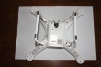 Лот: 11459426. Фото: 2. Корпус Dji phantom 2 vision plus. Бытовая техника