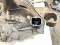 Лот: 25529837. Фото: 6. Комплект переделки на МКПП Renault...