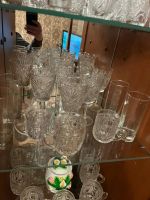 Лот: 25899790. Фото: 2. Хрусталь. Посуда, кухонная утварь