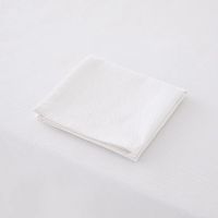 Лот: 24238876. Фото: 3. Скатерть LaRedoute. Домашний быт