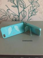 Лот: 4826310. Фото: 3. Чехол на Iphone 5/5s. Смартфоны, связь, навигация