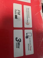 Лот: 25272676. Фото: 3. LG(Блютуз,usb,fm...). Бытовая техника