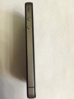Лот: 7636465. Фото: 3. iPhone 4 8gb black идеальное состояние... Красноярск