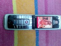 Лот: 1176459. Фото: 3. nokia 6600. Красноярск