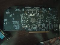 Лот: 19091545. Фото: 3. Видеокарты rx 470 ,gtx 550 ti. Компьютеры, оргтехника, канцтовары