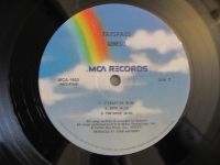 Лот: 7013747. Фото: 3. Genesis " Trespass"1970 год. Красноярск