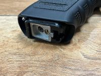 Лот: 25204889. Фото: 2. Страйкбольный пистолет Glock G17. Военно-спортивные игры