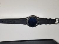 Лот: 16320002. Фото: 2. Часы Samsung Galaxy Watch 46мм... Смартфоны, связь, навигация