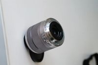 Лот: 2984150. Фото: 5. Sony nex 3 + sony 18-55