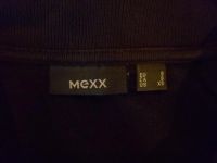 Лот: 3554097. Фото: 3. Футболка с длинным рукавом Mexx. Одежда, обувь, галантерея