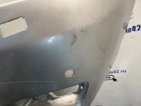 Лот: 24240145. Фото: 14. бампер Toyota Camry ACV45