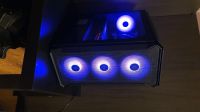 Лот: 17275478. Фото: 3. Компьютер Ryzen/RX580/16GB/SSD. Компьютеры, оргтехника, канцтовары