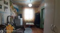 Лот: 25117868. Фото: 18. Продажа Часть дома Прихолмье...