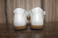 Лот: 7375692. Фото: 3. Ортопедические сандали ТОТТО 18р-р... Дети растут