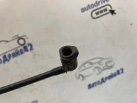 Лот: 23606687. Фото: 3. трубка топливная (подача) Renault... Авто, мото, водный транспорт